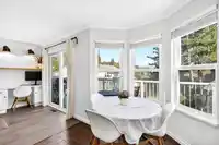 205 1180 FALCON DRIVE - thumbnail 13