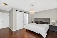 205 1180 FALCON DRIVE - thumbnail 14