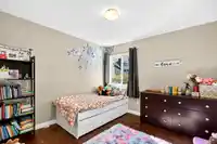 205 1180 FALCON DRIVE - thumbnail 16