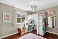 205 1180 FALCON DRIVE - thumbnail 17