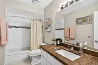205 1180 FALCON DRIVE - thumbnail 18