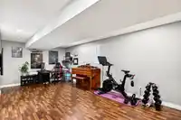 205 1180 FALCON DRIVE - thumbnail 20