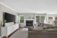 205 1180 FALCON DRIVE - thumbnail 3