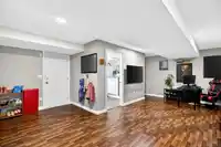 205 1180 FALCON DRIVE - thumbnail 21