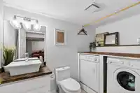 205 1180 FALCON DRIVE - thumbnail 22
