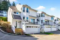 205 1180 FALCON DRIVE - thumbnail 27