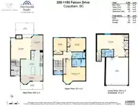 205 1180 FALCON DRIVE - thumbnail 28