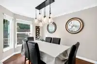 205 1180 FALCON DRIVE - thumbnail 5