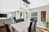 205 1180 FALCON DRIVE - thumbnail 6