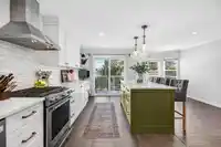 205 1180 FALCON DRIVE - thumbnail 8