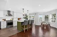205 1180 FALCON DRIVE - thumbnail 9