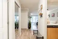 208 22022 49 AVENUE - thumbnail 2