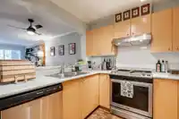 208 22022 49 AVENUE - thumbnail 11