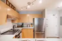 208 22022 49 AVENUE - thumbnail 12