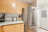 208 22022 49 AVENUE - thumbnail 13