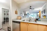208 22022 49 AVENUE - thumbnail 14