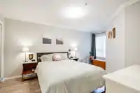 208 22022 49 AVENUE - thumbnail 15