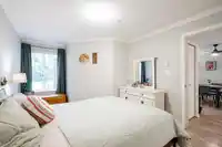 208 22022 49 AVENUE - thumbnail 16