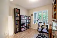 208 22022 49 AVENUE - thumbnail 20