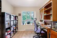 208 22022 49 AVENUE - thumbnail 21