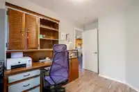 208 22022 49 AVENUE - thumbnail 22