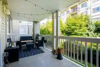 208 22022 49 AVENUE - thumbnail 23