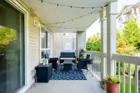 208 22022 49 AVENUE - thumbnail 24
