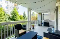 208 22022 49 AVENUE - thumbnail 25