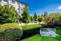 208 22022 49 AVENUE - thumbnail 27