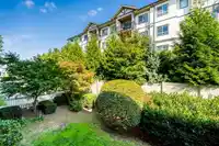 208 22022 49 AVENUE - thumbnail 28