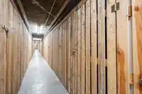 208 22022 49 AVENUE - thumbnail 29