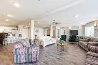 208 22022 49 AVENUE - thumbnail 30