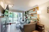 208 22022 49 AVENUE - thumbnail 4