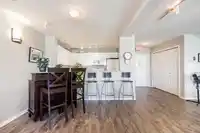 208 22022 49 AVENUE - thumbnail 31