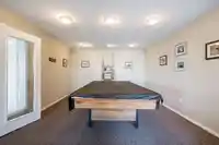 208 22022 49 AVENUE - thumbnail 32