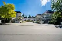 208 22022 49 AVENUE - thumbnail 34