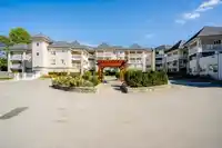 208 22022 49 AVENUE - thumbnail 36
