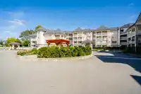 208 22022 49 AVENUE - thumbnail 37