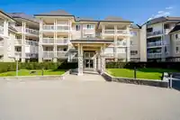 208 22022 49 AVENUE - thumbnail 38