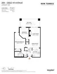 208 22022 49 AVENUE - thumbnail 39