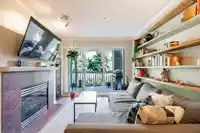 208 22022 49 AVENUE - thumbnail 5