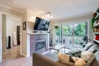 208 22022 49 AVENUE - thumbnail 6