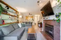 208 22022 49 AVENUE - thumbnail 7