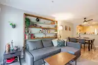 208 22022 49 AVENUE - thumbnail 8
