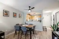 208 22022 49 AVENUE - thumbnail 9