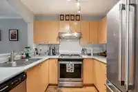208 22022 49 AVENUE - thumbnail 10