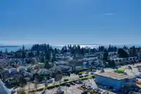 1103 1526 FINLAY STREET - thumbnail 28