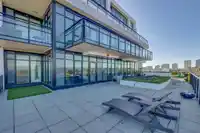 1103 1526 FINLAY STREET - thumbnail 29