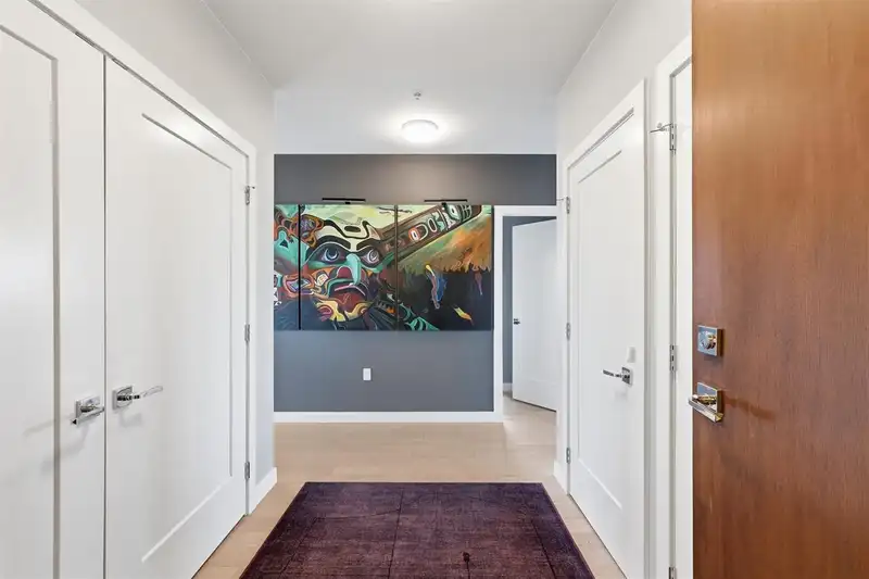 1103 1526 FINLAY STREET - photo 4 of 40