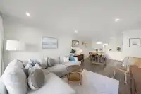 211 4111 FRANCIS ROAD - thumbnail 1